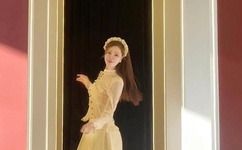 中文字幕不卡一区二区三区